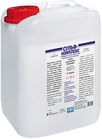 Сульф-комплекс